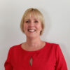 Adele Ballantyne